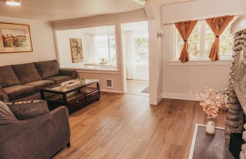 Bay View Casita - Foto 8