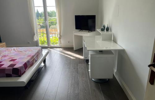 Mas Provençale entre Avignon et St Remy de Provence - Foto 14