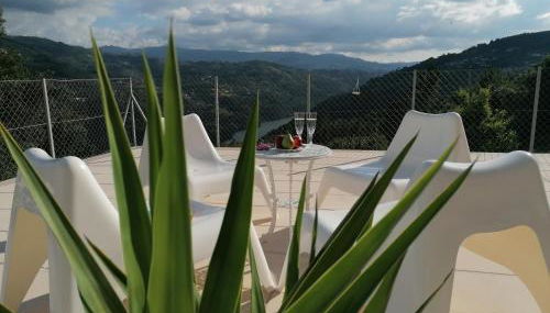 Casa Douro Terrace - Foto 3