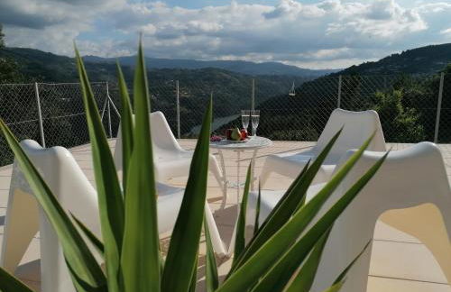 Casa Douro Terrace - Foto 3