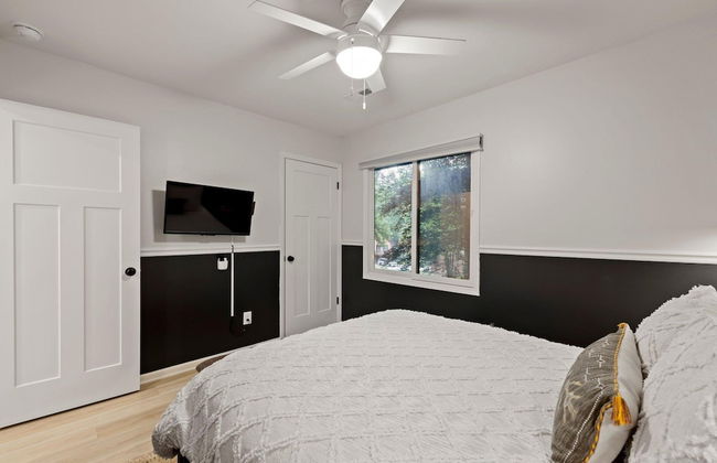 Carolina Wildwood in Fletcher - Foto 18