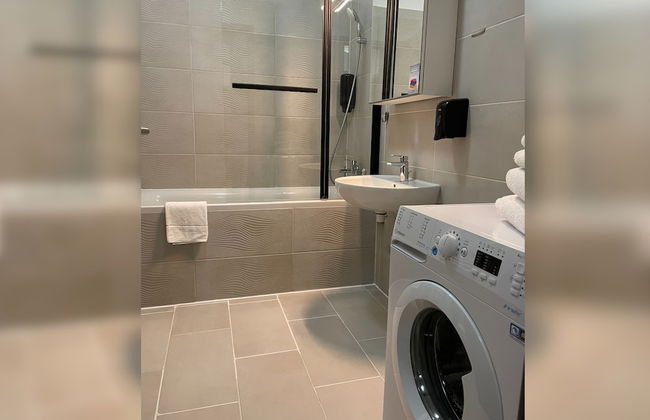 Atempo Residence - Foto 54