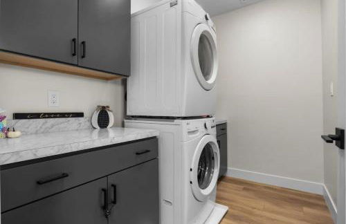 Slabtown 203 Luxury Condo Great Location - Foto 5