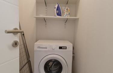 DREAMS APARTMENT KAŠTELA - Photo 21