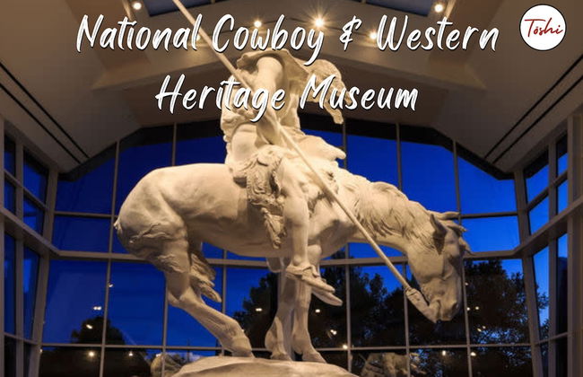 Rustic Gem 5min-asian District Full Kitchen - Photo 20