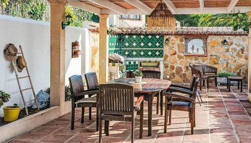 Holiday Home Isabelle by Interhome - Photo 4