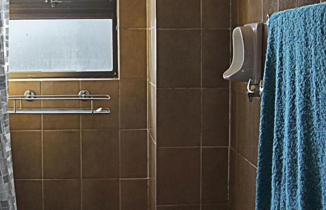 Seven Seas SA - Foto 10