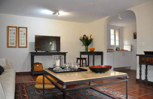 Casita en Guamasa - Foto 11