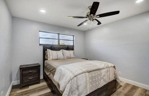 Ananda Farmhouse and Retreat. - Foto 10