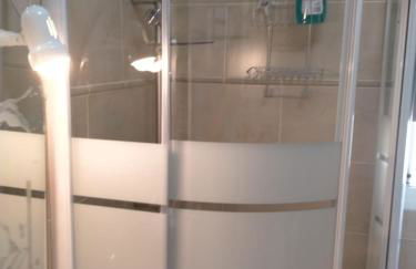 APARTAMENT ORIHUELA COSTA PLAYA FLAMENCA - Foto 33