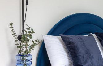 Arte Stays Serviced Apartments Premium Studios, Finsbury Park - Foto 68