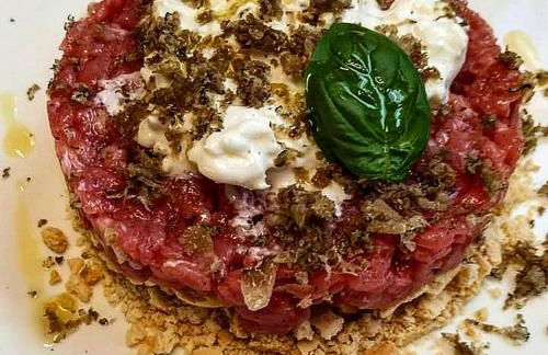 Il Vecchio Braciere - Foto 34