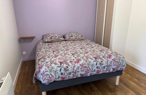 Les Bâtisses de 1872 - Foto 19