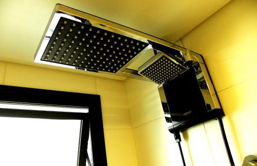 Apartamento - Batel/Água Verde - Shopping Curitiba - Foto 18