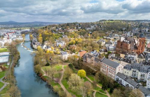 River Prime Studio - 5min to HBF - Foto 17