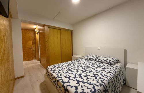 Porto Encanto- 7 Bedrooms - Foto 19