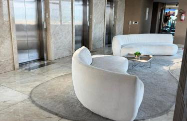 Flat Parque do Cais Estelita - Foto 21