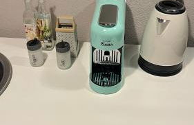 La Collina Dei Castagni - Foto 16