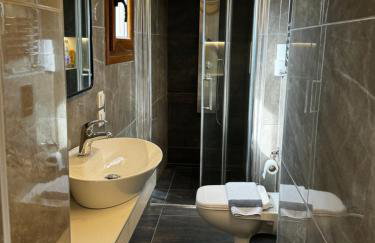 Villa Vaso with jacuzzi - Foto 23