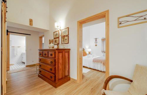 Monte Santo António - Alqueva - Foto 27