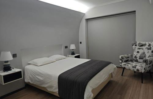 Orchidee Apartment - Foto 22