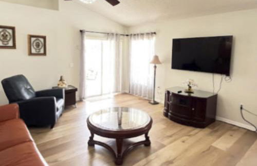 Holiday Home 3-Schlafzimmer-Ferienhaus mit tollem Außenbereich by Interhome - Foto 20