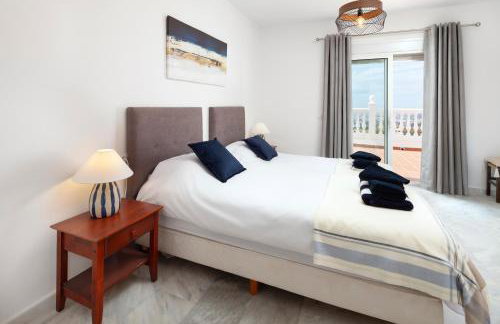 Casa Montelado - Foto 20