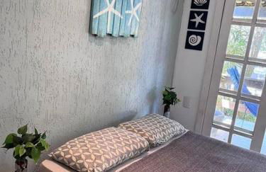 Casa completa + área gourmet - Foto 33