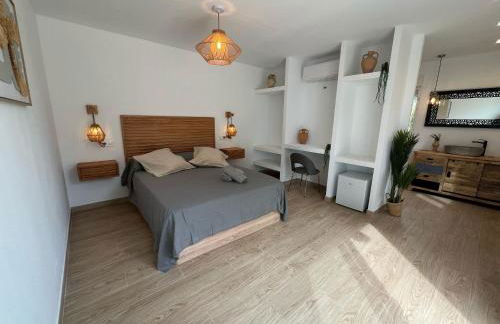 Villa Can Cisquillo Mar - Foto 72