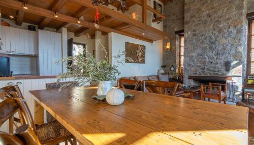 Winter Breeze - Foto 3