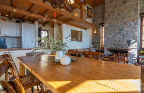 Winter Breeze - Foto 3