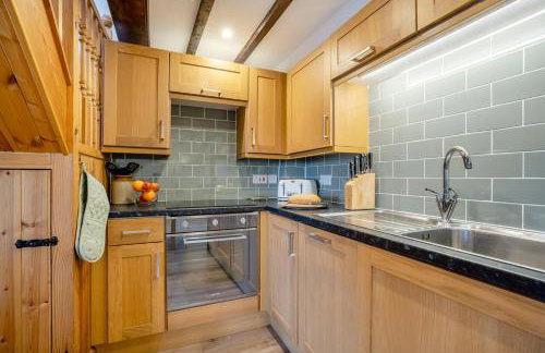 2 Bed in Knayton oc-b35995 - Foto 11