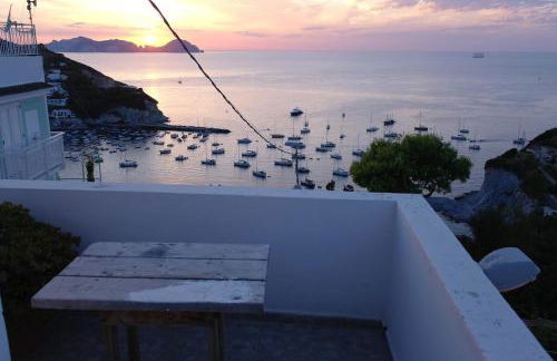 Detached house with wonderful sea view - Foto 12