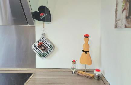 Heimatliebe Neuried 20 Min zum Europa-Park - Foto 39