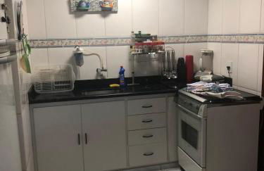 Recanto Santa Helena Iriri Santa Helena - Foto 24