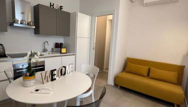 CasaDea - Foto 2, minibar