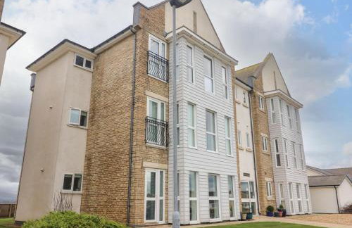 Apartment 1 - Foto 19