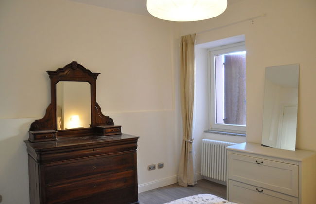 Comoholidays - Pognana Lario I - Foto 13