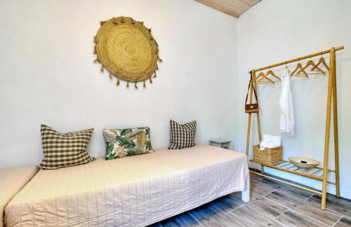 Apartments Panethimos - Foto 18