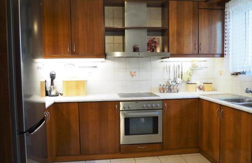 Casa di kampos - Foto 12