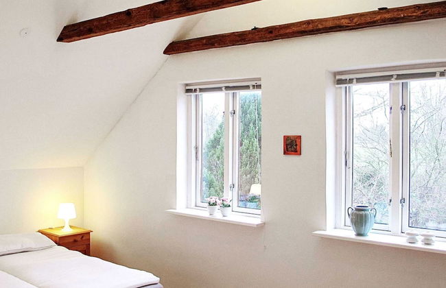 Holiday Home in Holeby - Foto 30