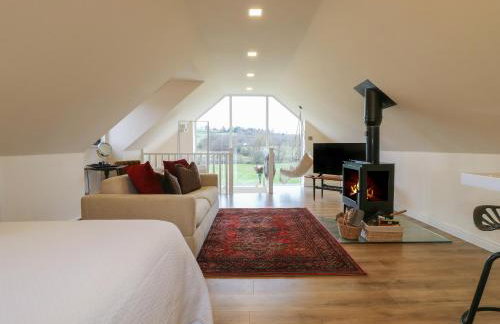 The Loft at Amber View - Foto 12