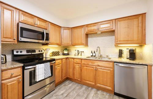 Casa Bella Naples Vacation Home - Photo 37