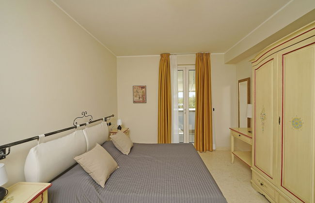 Relais du Lac by Wonderful Italy - Foto 32