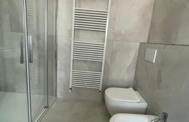 Osimo Light House - Foto 21