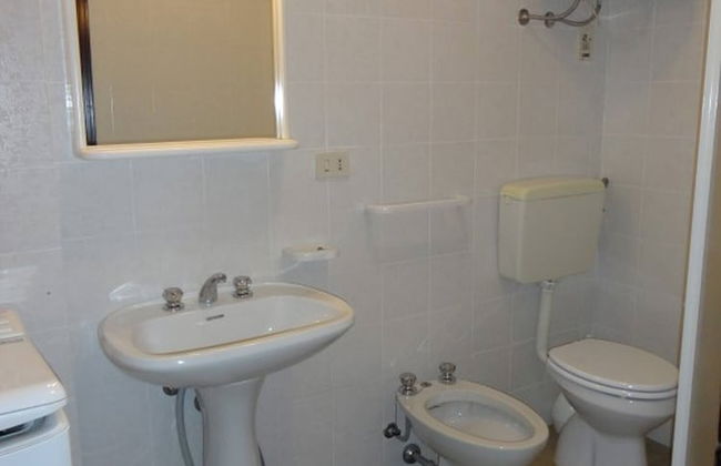 Wonderful Apartment With Terrace and Pool - Foto 6