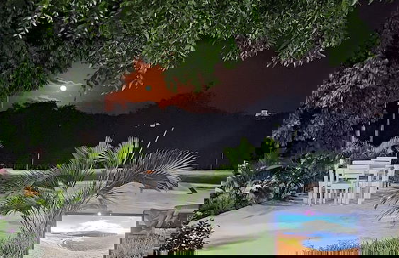 Cave Diani Studio Apartments - Foto 57