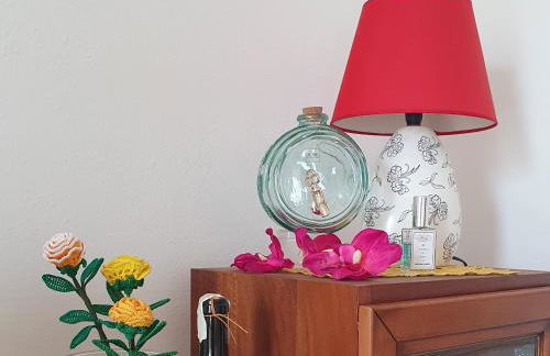 Latte e Menta - Foto 6