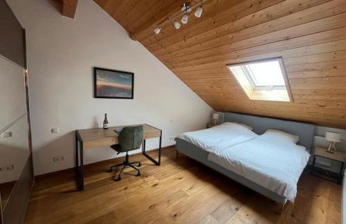 Biohof Liebhart - Photo 57