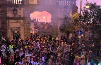 La casina di Karol - Foto 30